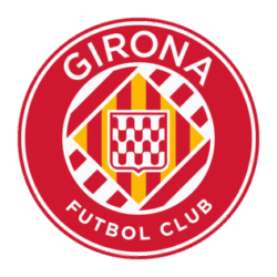 Dafabet Soi Keo Soi kèo Girona giai la liga