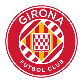Dafabet Soi Keo Soi kèo Girona giai la liga