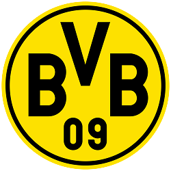 Dafabet soi keo Dortmund