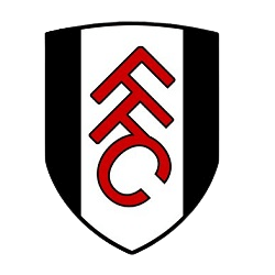 Fulham FC soi keo Dafabet