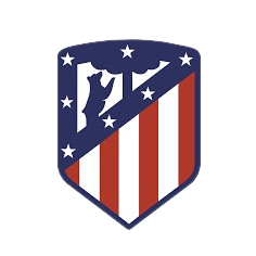 Nha cai Dafabet Soi kèo Atlético de Madrid