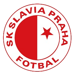 Soi kèo Slavia Praha Giải Cúp C2 Châu Âu