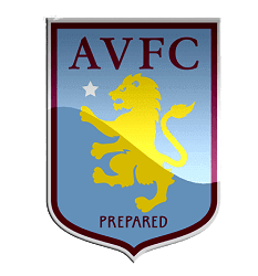 Cá độ Dafabet bóng đá NHA Aston villa