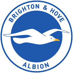 Cá độ Dafabet bóng đá NHA Brighton