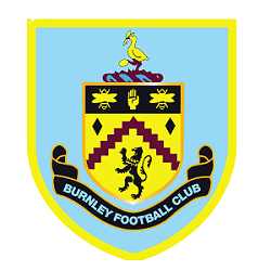 Cá độ Dafabet bóng đá NHA Burnley