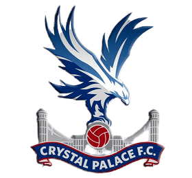 Cá độ Dafabet bóng đá NHA Crystal Palace