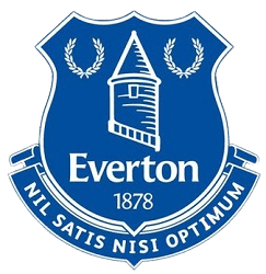 Cá độ Dafabet bóng đá NHA Everton