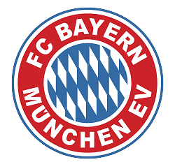 Cúp C1 Châu Âu Bayern munich
