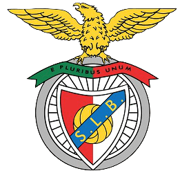 Cúp C1 Châu Âu Benfica