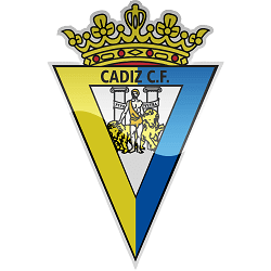 Soi Keo Dafabet la liga Cadiz
