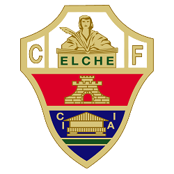Soi Keo Dafabet la liga Elche