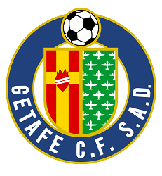 Soi Keo Dafabet la liga Getafe