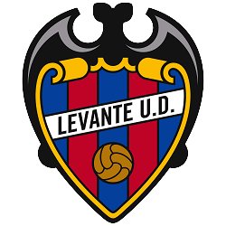 Soi Keo Dafabet la liga Levante