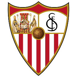 Soi Keo Dafabet la liga Sevilla