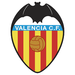 Soi Keo Dafabet la liga Valencia