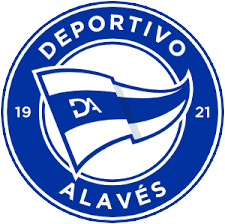 Soi Keo Dafabet la liga Alaves