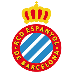 Soi Keo Dafabet la liga espanyol