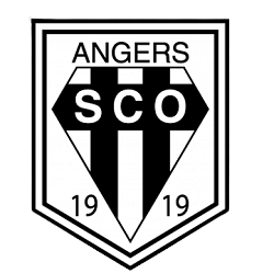 Soi kèo giải bóng đá Ligue 1 ANGERS