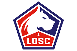 Soi kèo giải bóng đá Ligue 1 LOSC
