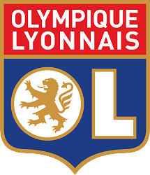 Soi kèo giải bóng đá Ligue 1 LYON