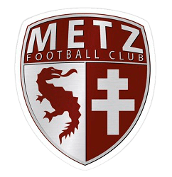 Soi kèo giải bóng đá Ligue 1 METZ