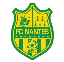 Soi kèo giải bóng đá Ligue 1 NANTES