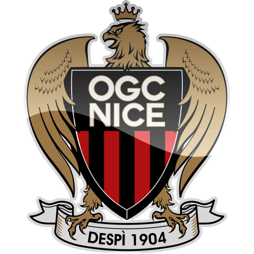 Soi kèo giải bóng đá Ligue 1 Nice