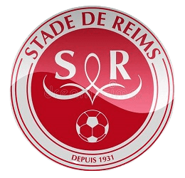 Soi kèo giải bóng đá Ligue 1 REIMS