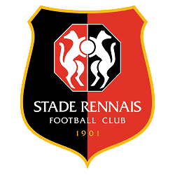 Soi kèo giải bóng đá Ligue 1 RENNES