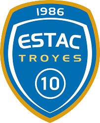 Soi kèo giải bóng đá Ligue 1 TROYES