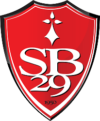 Soi kèo giải bóng đá Ligue 1 brest fc