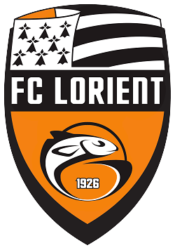 Soi kèo giải bóng đá Ligue 1 lorient