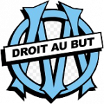 Soi kèo giải bóng đá Ligue 1 marseille