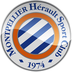 Soi kèo Montpellier Giải Ligue 1 Pháp