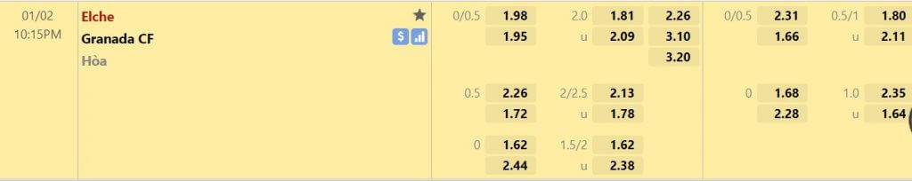 elche-vs-granada-cf-1