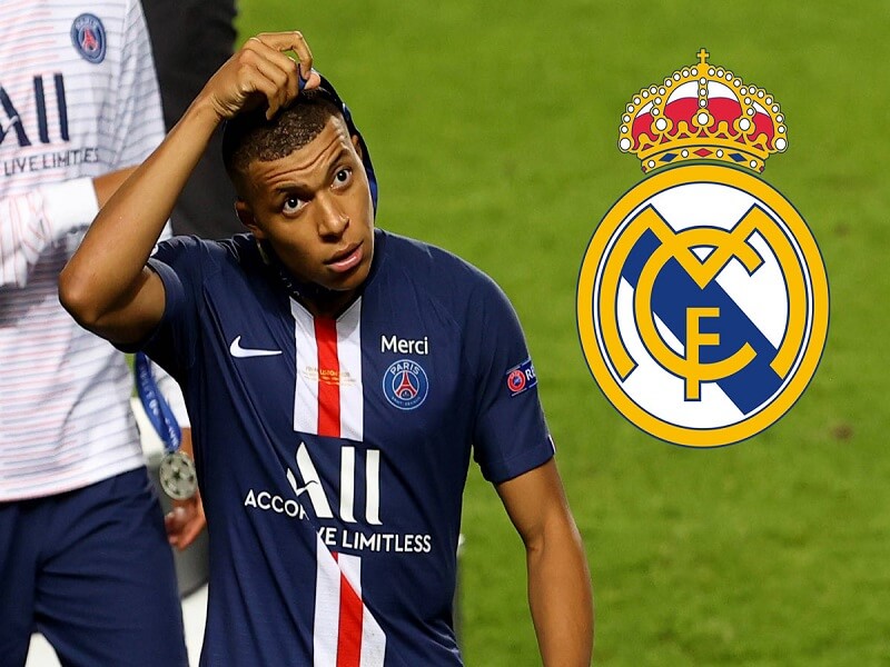 mbappe-ky-hop-dong-cung-real-madrid-1