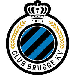 Dafabet Cúp C1 Châu Âu Club_Brugge