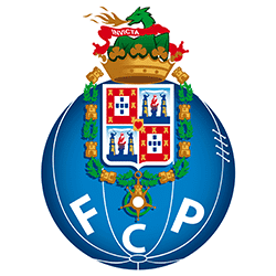 Dafabet Cúp C1 Châu Âu fc-porto