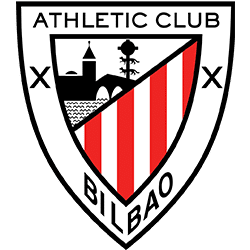 Dafabet La Liga Athletic Bilbao Club