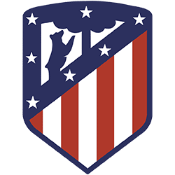 Dafabet La Liga Atletico-Madrid