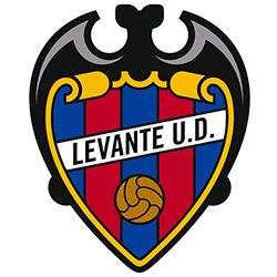 Dafabet La Liga Levante UD