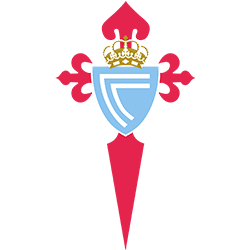 Dafabet La Liga RC Celta de Vigo