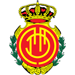 Dafabet La Liga RCD Mallorca