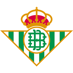 Dafabet La Liga Real Betis