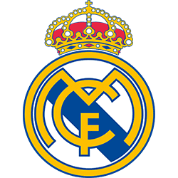 Dafabet La Liga Real Madrid