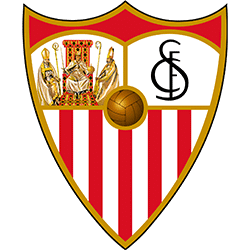 Dafabet La Liga Sevilla FC