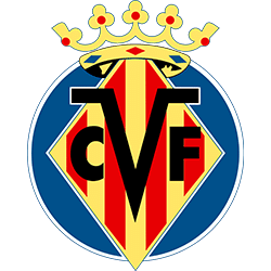 Dafabet La Liga Villarreal CF