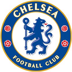 Dafabet ngoại hạng Anh Chelsea
