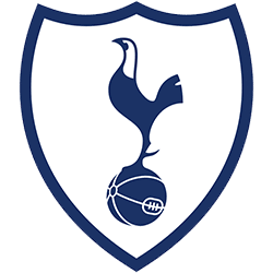 Dafabet ngoại hạng Anh Tottenham