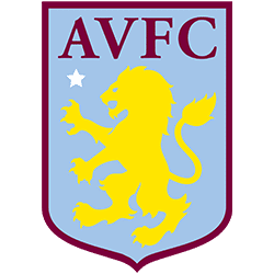 Dafabet ngoại hạng Anh aston villa